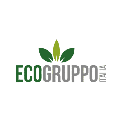 ecogruppo