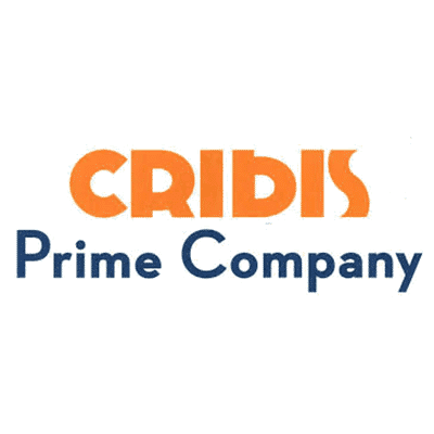 cribis